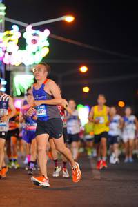 BIB: 
                            <button type="button" onclick="openModal(24174398)" class="btn btn-primary btn-sm float-right btn-popup" data-toggle="modal" data-target=".modal-high-quality">
                        <i class="fas fa-shopping-cart"></i> Add to Cart
                    </button>
                                            <button type="button" onclick="isThisMe(24174398, true)" class="btn btn-success btn-sm float-right btn-popup btn-isme hidden" data-toggle="tooltip" data-placement="bottom" title="นี่คือรูปของคุณใช่ไหม คลิกที่นี่เพื่อเอาเข้าอัลบั้ม">
                        <i class="fas fa-plus"></i> Add to album
                    </button>
                    <button type="button" onclick="isThisMe(24174398, false)" class="btn btn-warning btn-sm float-right btn-popup btn-isnotme hidden">
                        <i class="fas fa-ban"></i> Remove from album
                    </button>