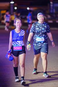 BIB: 
                            <button type="button" onclick="openModal(24304920)" class="btn btn-primary btn-sm float-right btn-popup" data-toggle="modal" data-target=".modal-high-quality">
                        <i class="fas fa-shopping-cart"></i> Add to Cart
                    </button>
                                            <button type="button" onclick="isThisMe(24304920, true)" class="btn btn-success btn-sm float-right btn-popup btn-isme hidden" data-toggle="tooltip" data-placement="bottom" title="นี่คือรูปของคุณใช่ไหม คลิกที่นี่เพื่อเอาเข้าอัลบั้ม">
                        <i class="fas fa-plus"></i> Add to album
                    </button>
                    <button type="button" onclick="isThisMe(24304920, false)" class="btn btn-warning btn-sm float-right btn-popup btn-isnotme hidden">
                        <i class="fas fa-ban"></i> Remove from album
                    </button>