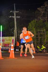 BIB: 
                            <button type="button" onclick="openModal(23536293)" class="btn btn-primary btn-sm float-right btn-popup" data-toggle="modal" data-target=".modal-high-quality">
                        <i class="fas fa-shopping-cart"></i> Add to Cart
                    </button>
                                            <button type="button" onclick="isThisMe(23536293, true)" class="btn btn-success btn-sm float-right btn-popup btn-isme hidden" data-toggle="tooltip" data-placement="bottom" title="นี่คือรูปของคุณใช่ไหม คลิกที่นี่เพื่อเอาเข้าอัลบั้ม">
                        <i class="fas fa-plus"></i> Add to album
                    </button>
                    <button type="button" onclick="isThisMe(23536293, false)" class="btn btn-warning btn-sm float-right btn-popup btn-isnotme hidden">
                        <i class="fas fa-ban"></i> Remove from album
                    </button>