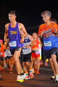 BIB: 
                            <button type="button" onclick="openModal(24161362)" class="btn btn-primary btn-sm float-right btn-popup" data-toggle="modal" data-target=".modal-high-quality">
                        <i class="fas fa-shopping-cart"></i> Add to Cart
                    </button>
                                            <button type="button" onclick="isThisMe(24161362, true)" class="btn btn-success btn-sm float-right btn-popup btn-isme hidden" data-toggle="tooltip" data-placement="bottom" title="นี่คือรูปของคุณใช่ไหม คลิกที่นี่เพื่อเอาเข้าอัลบั้ม">
                        <i class="fas fa-plus"></i> Add to album
                    </button>
                    <button type="button" onclick="isThisMe(24161362, false)" class="btn btn-warning btn-sm float-right btn-popup btn-isnotme hidden">
                        <i class="fas fa-ban"></i> Remove from album
                    </button>