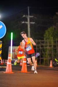 BIB: 
                            <button type="button" onclick="openModal(23546457)" class="btn btn-primary btn-sm float-right btn-popup" data-toggle="modal" data-target=".modal-high-quality">
                        <i class="fas fa-shopping-cart"></i> Add to Cart
                    </button>
                                            <button type="button" onclick="isThisMe(23546457, true)" class="btn btn-success btn-sm float-right btn-popup btn-isme hidden" data-toggle="tooltip" data-placement="bottom" title="นี่คือรูปของคุณใช่ไหม คลิกที่นี่เพื่อเอาเข้าอัลบั้ม">
                        <i class="fas fa-plus"></i> Add to album
                    </button>
                    <button type="button" onclick="isThisMe(23546457, false)" class="btn btn-warning btn-sm float-right btn-popup btn-isnotme hidden">
                        <i class="fas fa-ban"></i> Remove from album
                    </button>