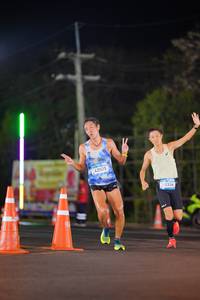 BIB: 
                            <button type="button" onclick="openModal(23532656)" class="btn btn-primary btn-sm float-right btn-popup" data-toggle="modal" data-target=".modal-high-quality">
                        <i class="fas fa-shopping-cart"></i> Add to Cart
                    </button>
                                            <button type="button" onclick="isThisMe(23532656, true)" class="btn btn-success btn-sm float-right btn-popup btn-isme hidden" data-toggle="tooltip" data-placement="bottom" title="นี่คือรูปของคุณใช่ไหม คลิกที่นี่เพื่อเอาเข้าอัลบั้ม">
                        <i class="fas fa-plus"></i> Add to album
                    </button>
                    <button type="button" onclick="isThisMe(23532656, false)" class="btn btn-warning btn-sm float-right btn-popup btn-isnotme hidden">
                        <i class="fas fa-ban"></i> Remove from album
                    </button>