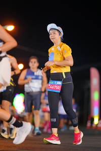 BIB: 
                            <button type="button" onclick="openModal(24257485)" class="btn btn-primary btn-sm float-right btn-popup" data-toggle="modal" data-target=".modal-high-quality">
                        <i class="fas fa-shopping-cart"></i> Add to Cart
                    </button>
                                            <button type="button" onclick="isThisMe(24257485, true)" class="btn btn-success btn-sm float-right btn-popup btn-isme hidden" data-toggle="tooltip" data-placement="bottom" title="นี่คือรูปของคุณใช่ไหม คลิกที่นี่เพื่อเอาเข้าอัลบั้ม">
                        <i class="fas fa-plus"></i> Add to album
                    </button>
                    <button type="button" onclick="isThisMe(24257485, false)" class="btn btn-warning btn-sm float-right btn-popup btn-isnotme hidden">
                        <i class="fas fa-ban"></i> Remove from album
                    </button>