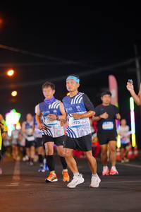 BIB: 
                            <button type="button" onclick="openModal(24216506)" class="btn btn-primary btn-sm float-right btn-popup" data-toggle="modal" data-target=".modal-high-quality">
                        <i class="fas fa-shopping-cart"></i> Add to Cart
                    </button>
                                            <button type="button" onclick="isThisMe(24216506, true)" class="btn btn-success btn-sm float-right btn-popup btn-isme hidden" data-toggle="tooltip" data-placement="bottom" title="นี่คือรูปของคุณใช่ไหม คลิกที่นี่เพื่อเอาเข้าอัลบั้ม">
                        <i class="fas fa-plus"></i> Add to album
                    </button>
                    <button type="button" onclick="isThisMe(24216506, false)" class="btn btn-warning btn-sm float-right btn-popup btn-isnotme hidden">
                        <i class="fas fa-ban"></i> Remove from album
                    </button>