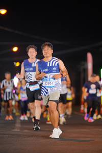 BIB: 
                            <button type="button" onclick="openModal(24216783)" class="btn btn-primary btn-sm float-right btn-popup" data-toggle="modal" data-target=".modal-high-quality">
                        <i class="fas fa-shopping-cart"></i> Add to Cart
                    </button>
                                            <button type="button" onclick="isThisMe(24216783, true)" class="btn btn-success btn-sm float-right btn-popup btn-isme hidden" data-toggle="tooltip" data-placement="bottom" title="นี่คือรูปของคุณใช่ไหม คลิกที่นี่เพื่อเอาเข้าอัลบั้ม">
                        <i class="fas fa-plus"></i> Add to album
                    </button>
                    <button type="button" onclick="isThisMe(24216783, false)" class="btn btn-warning btn-sm float-right btn-popup btn-isnotme hidden">
                        <i class="fas fa-ban"></i> Remove from album
                    </button>