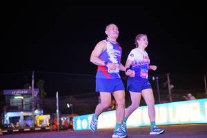 BIB: 
                            <button type="button" onclick="openModal(24273012)" class="btn btn-primary btn-sm float-right btn-popup" data-toggle="modal" data-target=".modal-high-quality">
                        <i class="fas fa-shopping-cart"></i> Add to Cart
                    </button>
                                            <button type="button" onclick="isThisMe(24273012, true)" class="btn btn-success btn-sm float-right btn-popup btn-isme hidden" data-toggle="tooltip" data-placement="bottom" title="นี่คือรูปของคุณใช่ไหม คลิกที่นี่เพื่อเอาเข้าอัลบั้ม">
                        <i class="fas fa-plus"></i> Add to album
                    </button>
                    <button type="button" onclick="isThisMe(24273012, false)" class="btn btn-warning btn-sm float-right btn-popup btn-isnotme hidden">
                        <i class="fas fa-ban"></i> Remove from album
                    </button>