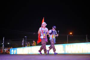 BIB: 
                            <button type="button" onclick="openModal(24262194)" class="btn btn-primary btn-sm float-right btn-popup" data-toggle="modal" data-target=".modal-high-quality">
                        <i class="fas fa-shopping-cart"></i> Add to Cart
                    </button>
                                            <button type="button" onclick="isThisMe(24262194, true)" class="btn btn-success btn-sm float-right btn-popup btn-isme hidden" data-toggle="tooltip" data-placement="bottom" title="นี่คือรูปของคุณใช่ไหม คลิกที่นี่เพื่อเอาเข้าอัลบั้ม">
                        <i class="fas fa-plus"></i> Add to album
                    </button>
                    <button type="button" onclick="isThisMe(24262194, false)" class="btn btn-warning btn-sm float-right btn-popup btn-isnotme hidden">
                        <i class="fas fa-ban"></i> Remove from album
                    </button>