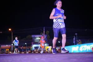 BIB: 
                            <button type="button" onclick="openModal(24265169)" class="btn btn-primary btn-sm float-right btn-popup" data-toggle="modal" data-target=".modal-high-quality">
                        <i class="fas fa-shopping-cart"></i> Add to Cart
                    </button>
                                            <button type="button" onclick="isThisMe(24265169, true)" class="btn btn-success btn-sm float-right btn-popup btn-isme hidden" data-toggle="tooltip" data-placement="bottom" title="นี่คือรูปของคุณใช่ไหม คลิกที่นี่เพื่อเอาเข้าอัลบั้ม">
                        <i class="fas fa-plus"></i> Add to album
                    </button>
                    <button type="button" onclick="isThisMe(24265169, false)" class="btn btn-warning btn-sm float-right btn-popup btn-isnotme hidden">
                        <i class="fas fa-ban"></i> Remove from album
                    </button>