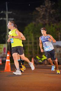 BIB: 
                            <button type="button" onclick="openModal(23580115)" class="btn btn-primary btn-sm float-right btn-popup" data-toggle="modal" data-target=".modal-high-quality">
                        <i class="fas fa-shopping-cart"></i> Add to Cart
                    </button>
                                            <button type="button" onclick="isThisMe(23580115, true)" class="btn btn-success btn-sm float-right btn-popup btn-isme hidden" data-toggle="tooltip" data-placement="bottom" title="นี่คือรูปของคุณใช่ไหม คลิกที่นี่เพื่อเอาเข้าอัลบั้ม">
                        <i class="fas fa-plus"></i> Add to album
                    </button>
                    <button type="button" onclick="isThisMe(23580115, false)" class="btn btn-warning btn-sm float-right btn-popup btn-isnotme hidden">
                        <i class="fas fa-ban"></i> Remove from album
                    </button>