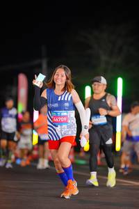 BIB: 
                            <button type="button" onclick="openModal(24222450)" class="btn btn-primary btn-sm float-right btn-popup" data-toggle="modal" data-target=".modal-high-quality">
                        <i class="fas fa-shopping-cart"></i> Add to Cart
                    </button>
                                            <button type="button" onclick="isThisMe(24222450, true)" class="btn btn-success btn-sm float-right btn-popup btn-isme hidden" data-toggle="tooltip" data-placement="bottom" title="นี่คือรูปของคุณใช่ไหม คลิกที่นี่เพื่อเอาเข้าอัลบั้ม">
                        <i class="fas fa-plus"></i> Add to album
                    </button>
                    <button type="button" onclick="isThisMe(24222450, false)" class="btn btn-warning btn-sm float-right btn-popup btn-isnotme hidden">
                        <i class="fas fa-ban"></i> Remove from album
                    </button>