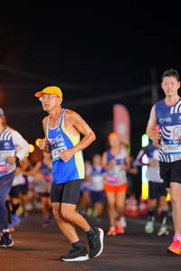 BIB: 
                            <button type="button" onclick="openModal(24213604)" class="btn btn-primary btn-sm float-right btn-popup" data-toggle="modal" data-target=".modal-high-quality">
                        <i class="fas fa-shopping-cart"></i> Add to Cart
                    </button>
                                            <button type="button" onclick="isThisMe(24213604, true)" class="btn btn-success btn-sm float-right btn-popup btn-isme hidden" data-toggle="tooltip" data-placement="bottom" title="นี่คือรูปของคุณใช่ไหม คลิกที่นี่เพื่อเอาเข้าอัลบั้ม">
                        <i class="fas fa-plus"></i> Add to album
                    </button>
                    <button type="button" onclick="isThisMe(24213604, false)" class="btn btn-warning btn-sm float-right btn-popup btn-isnotme hidden">
                        <i class="fas fa-ban"></i> Remove from album
                    </button>