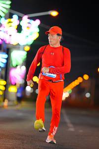 BIB: 
                            <button type="button" onclick="openModal(24268903)" class="btn btn-primary btn-sm float-right btn-popup" data-toggle="modal" data-target=".modal-high-quality">
                        <i class="fas fa-shopping-cart"></i> Add to Cart
                    </button>
                                            <button type="button" onclick="isThisMe(24268903, true)" class="btn btn-success btn-sm float-right btn-popup btn-isme hidden" data-toggle="tooltip" data-placement="bottom" title="นี่คือรูปของคุณใช่ไหม คลิกที่นี่เพื่อเอาเข้าอัลบั้ม">
                        <i class="fas fa-plus"></i> Add to album
                    </button>
                    <button type="button" onclick="isThisMe(24268903, false)" class="btn btn-warning btn-sm float-right btn-popup btn-isnotme hidden">
                        <i class="fas fa-ban"></i> Remove from album
                    </button>