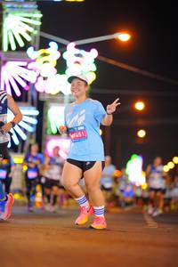 BIB: 
                            <button type="button" onclick="openModal(24255760)" class="btn btn-primary btn-sm float-right btn-popup" data-toggle="modal" data-target=".modal-high-quality">
                        <i class="fas fa-shopping-cart"></i> Add to Cart
                    </button>
                                            <button type="button" onclick="isThisMe(24255760, true)" class="btn btn-success btn-sm float-right btn-popup btn-isme hidden" data-toggle="tooltip" data-placement="bottom" title="นี่คือรูปของคุณใช่ไหม คลิกที่นี่เพื่อเอาเข้าอัลบั้ม">
                        <i class="fas fa-plus"></i> Add to album
                    </button>
                    <button type="button" onclick="isThisMe(24255760, false)" class="btn btn-warning btn-sm float-right btn-popup btn-isnotme hidden">
                        <i class="fas fa-ban"></i> Remove from album
                    </button>