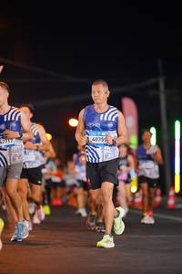 BIB: 
                            <button type="button" onclick="openModal(24174969)" class="btn btn-primary btn-sm float-right btn-popup" data-toggle="modal" data-target=".modal-high-quality">
                        <i class="fas fa-shopping-cart"></i> Add to Cart
                    </button>
                                            <button type="button" onclick="isThisMe(24174969, true)" class="btn btn-success btn-sm float-right btn-popup btn-isme hidden" data-toggle="tooltip" data-placement="bottom" title="นี่คือรูปของคุณใช่ไหม คลิกที่นี่เพื่อเอาเข้าอัลบั้ม">
                        <i class="fas fa-plus"></i> Add to album
                    </button>
                    <button type="button" onclick="isThisMe(24174969, false)" class="btn btn-warning btn-sm float-right btn-popup btn-isnotme hidden">
                        <i class="fas fa-ban"></i> Remove from album
                    </button>