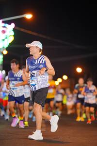 BIB: 
                            <button type="button" onclick="openModal(24187824)" class="btn btn-primary btn-sm float-right btn-popup" data-toggle="modal" data-target=".modal-high-quality">
                        <i class="fas fa-shopping-cart"></i> Add to Cart
                    </button>
                                            <button type="button" onclick="isThisMe(24187824, true)" class="btn btn-success btn-sm float-right btn-popup btn-isme hidden" data-toggle="tooltip" data-placement="bottom" title="นี่คือรูปของคุณใช่ไหม คลิกที่นี่เพื่อเอาเข้าอัลบั้ม">
                        <i class="fas fa-plus"></i> Add to album
                    </button>
                    <button type="button" onclick="isThisMe(24187824, false)" class="btn btn-warning btn-sm float-right btn-popup btn-isnotme hidden">
                        <i class="fas fa-ban"></i> Remove from album
                    </button>