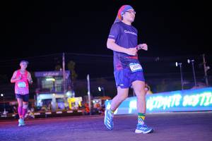 BIB: 
                            <button type="button" onclick="openModal(24296581)" class="btn btn-primary btn-sm float-right btn-popup" data-toggle="modal" data-target=".modal-high-quality">
                        <i class="fas fa-shopping-cart"></i> Add to Cart
                    </button>
                                            <button type="button" onclick="isThisMe(24296581, true)" class="btn btn-success btn-sm float-right btn-popup btn-isme hidden" data-toggle="tooltip" data-placement="bottom" title="นี่คือรูปของคุณใช่ไหม คลิกที่นี่เพื่อเอาเข้าอัลบั้ม">
                        <i class="fas fa-plus"></i> Add to album
                    </button>
                    <button type="button" onclick="isThisMe(24296581, false)" class="btn btn-warning btn-sm float-right btn-popup btn-isnotme hidden">
                        <i class="fas fa-ban"></i> Remove from album
                    </button>