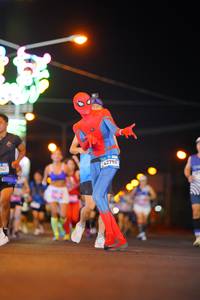 BIB: 
                            <button type="button" onclick="openModal(24260419)" class="btn btn-primary btn-sm float-right btn-popup" data-toggle="modal" data-target=".modal-high-quality">
                        <i class="fas fa-shopping-cart"></i> Add to Cart
                    </button>
                                            <button type="button" onclick="isThisMe(24260419, true)" class="btn btn-success btn-sm float-right btn-popup btn-isme hidden" data-toggle="tooltip" data-placement="bottom" title="นี่คือรูปของคุณใช่ไหม คลิกที่นี่เพื่อเอาเข้าอัลบั้ม">
                        <i class="fas fa-plus"></i> Add to album
                    </button>
                    <button type="button" onclick="isThisMe(24260419, false)" class="btn btn-warning btn-sm float-right btn-popup btn-isnotme hidden">
                        <i class="fas fa-ban"></i> Remove from album
                    </button>