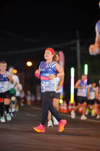 BIB: 
                            <button type="button" onclick="openModal(24219365)" class="btn btn-primary btn-sm float-right btn-popup" data-toggle="modal" data-target=".modal-high-quality">
                        <i class="fas fa-shopping-cart"></i> Add to Cart
                    </button>
                                            <button type="button" onclick="isThisMe(24219365, true)" class="btn btn-success btn-sm float-right btn-popup btn-isme hidden" data-toggle="tooltip" data-placement="bottom" title="นี่คือรูปของคุณใช่ไหม คลิกที่นี่เพื่อเอาเข้าอัลบั้ม">
                        <i class="fas fa-plus"></i> Add to album
                    </button>
                    <button type="button" onclick="isThisMe(24219365, false)" class="btn btn-warning btn-sm float-right btn-popup btn-isnotme hidden">
                        <i class="fas fa-ban"></i> Remove from album
                    </button>