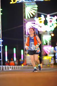 BIB: 
                            <button type="button" onclick="openModal(24267227)" class="btn btn-primary btn-sm float-right btn-popup" data-toggle="modal" data-target=".modal-high-quality">
                        <i class="fas fa-shopping-cart"></i> Add to Cart
                    </button>
                                            <button type="button" onclick="isThisMe(24267227, true)" class="btn btn-success btn-sm float-right btn-popup btn-isme hidden" data-toggle="tooltip" data-placement="bottom" title="นี่คือรูปของคุณใช่ไหม คลิกที่นี่เพื่อเอาเข้าอัลบั้ม">
                        <i class="fas fa-plus"></i> Add to album
                    </button>
                    <button type="button" onclick="isThisMe(24267227, false)" class="btn btn-warning btn-sm float-right btn-popup btn-isnotme hidden">
                        <i class="fas fa-ban"></i> Remove from album
                    </button>