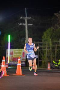 BIB: 
                            <button type="button" onclick="openModal(23465394)" class="btn btn-primary btn-sm float-right btn-popup" data-toggle="modal" data-target=".modal-high-quality">
                        <i class="fas fa-shopping-cart"></i> Add to Cart
                    </button>
                                            <button type="button" onclick="isThisMe(23465394, true)" class="btn btn-success btn-sm float-right btn-popup btn-isme hidden" data-toggle="tooltip" data-placement="bottom" title="นี่คือรูปของคุณใช่ไหม คลิกที่นี่เพื่อเอาเข้าอัลบั้ม">
                        <i class="fas fa-plus"></i> Add to album
                    </button>
                    <button type="button" onclick="isThisMe(23465394, false)" class="btn btn-warning btn-sm float-right btn-popup btn-isnotme hidden">
                        <i class="fas fa-ban"></i> Remove from album
                    </button>