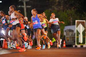 BIB: 
                            <button type="button" onclick="openModal(23355945)" class="btn btn-primary btn-sm float-right btn-popup" data-toggle="modal" data-target=".modal-high-quality">
                        <i class="fas fa-shopping-cart"></i> Add to Cart
                    </button>
                                            <button type="button" onclick="isThisMe(23355945, true)" class="btn btn-success btn-sm float-right btn-popup btn-isme hidden" data-toggle="tooltip" data-placement="bottom" title="นี่คือรูปของคุณใช่ไหม คลิกที่นี่เพื่อเอาเข้าอัลบั้ม">
                        <i class="fas fa-plus"></i> Add to album
                    </button>
                    <button type="button" onclick="isThisMe(23355945, false)" class="btn btn-warning btn-sm float-right btn-popup btn-isnotme hidden">
                        <i class="fas fa-ban"></i> Remove from album
                    </button>