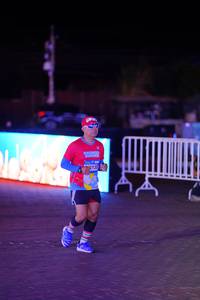 BIB: 
                            <button type="button" onclick="openModal(24305437)" class="btn btn-primary btn-sm float-right btn-popup" data-toggle="modal" data-target=".modal-high-quality">
                        <i class="fas fa-shopping-cart"></i> Add to Cart
                    </button>
                                            <button type="button" onclick="isThisMe(24305437, true)" class="btn btn-success btn-sm float-right btn-popup btn-isme hidden" data-toggle="tooltip" data-placement="bottom" title="นี่คือรูปของคุณใช่ไหม คลิกที่นี่เพื่อเอาเข้าอัลบั้ม">
                        <i class="fas fa-plus"></i> Add to album
                    </button>
                    <button type="button" onclick="isThisMe(24305437, false)" class="btn btn-warning btn-sm float-right btn-popup btn-isnotme hidden">
                        <i class="fas fa-ban"></i> Remove from album
                    </button>