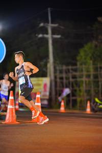 BIB: 
                            <button type="button" onclick="openModal(23470251)" class="btn btn-primary btn-sm float-right btn-popup" data-toggle="modal" data-target=".modal-high-quality">
                        <i class="fas fa-shopping-cart"></i> Add to Cart
                    </button>
                                            <button type="button" onclick="isThisMe(23470251, true)" class="btn btn-success btn-sm float-right btn-popup btn-isme hidden" data-toggle="tooltip" data-placement="bottom" title="นี่คือรูปของคุณใช่ไหม คลิกที่นี่เพื่อเอาเข้าอัลบั้ม">
                        <i class="fas fa-plus"></i> Add to album
                    </button>
                    <button type="button" onclick="isThisMe(23470251, false)" class="btn btn-warning btn-sm float-right btn-popup btn-isnotme hidden">
                        <i class="fas fa-ban"></i> Remove from album
                    </button>