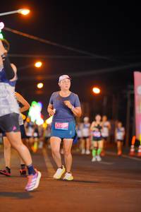 BIB: 
                            <button type="button" onclick="openModal(24230797)" class="btn btn-primary btn-sm float-right btn-popup" data-toggle="modal" data-target=".modal-high-quality">
                        <i class="fas fa-shopping-cart"></i> Add to Cart
                    </button>
                                            <button type="button" onclick="isThisMe(24230797, true)" class="btn btn-success btn-sm float-right btn-popup btn-isme hidden" data-toggle="tooltip" data-placement="bottom" title="นี่คือรูปของคุณใช่ไหม คลิกที่นี่เพื่อเอาเข้าอัลบั้ม">
                        <i class="fas fa-plus"></i> Add to album
                    </button>
                    <button type="button" onclick="isThisMe(24230797, false)" class="btn btn-warning btn-sm float-right btn-popup btn-isnotme hidden">
                        <i class="fas fa-ban"></i> Remove from album
                    </button>