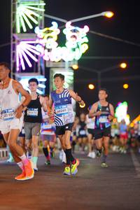 BIB: 
                            <button type="button" onclick="openModal(24159769)" class="btn btn-primary btn-sm float-right btn-popup" data-toggle="modal" data-target=".modal-high-quality">
                        <i class="fas fa-shopping-cart"></i> Add to Cart
                    </button>
                                            <button type="button" onclick="isThisMe(24159769, true)" class="btn btn-success btn-sm float-right btn-popup btn-isme hidden" data-toggle="tooltip" data-placement="bottom" title="นี่คือรูปของคุณใช่ไหม คลิกที่นี่เพื่อเอาเข้าอัลบั้ม">
                        <i class="fas fa-plus"></i> Add to album
                    </button>
                    <button type="button" onclick="isThisMe(24159769, false)" class="btn btn-warning btn-sm float-right btn-popup btn-isnotme hidden">
                        <i class="fas fa-ban"></i> Remove from album
                    </button>