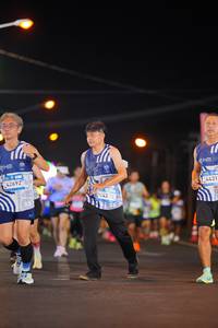 BIB: 
                            <button type="button" onclick="openModal(24210821)" class="btn btn-primary btn-sm float-right btn-popup" data-toggle="modal" data-target=".modal-high-quality">
                        <i class="fas fa-shopping-cart"></i> Add to Cart
                    </button>
                                            <button type="button" onclick="isThisMe(24210821, true)" class="btn btn-success btn-sm float-right btn-popup btn-isme hidden" data-toggle="tooltip" data-placement="bottom" title="นี่คือรูปของคุณใช่ไหม คลิกที่นี่เพื่อเอาเข้าอัลบั้ม">
                        <i class="fas fa-plus"></i> Add to album
                    </button>
                    <button type="button" onclick="isThisMe(24210821, false)" class="btn btn-warning btn-sm float-right btn-popup btn-isnotme hidden">
                        <i class="fas fa-ban"></i> Remove from album
                    </button>