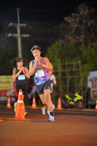 BIB: 
                            <button type="button" onclick="openModal(23602062)" class="btn btn-primary btn-sm float-right btn-popup" data-toggle="modal" data-target=".modal-high-quality">
                        <i class="fas fa-shopping-cart"></i> Add to Cart
                    </button>
                                            <button type="button" onclick="isThisMe(23602062, true)" class="btn btn-success btn-sm float-right btn-popup btn-isme hidden" data-toggle="tooltip" data-placement="bottom" title="นี่คือรูปของคุณใช่ไหม คลิกที่นี่เพื่อเอาเข้าอัลบั้ม">
                        <i class="fas fa-plus"></i> Add to album
                    </button>
                    <button type="button" onclick="isThisMe(23602062, false)" class="btn btn-warning btn-sm float-right btn-popup btn-isnotme hidden">
                        <i class="fas fa-ban"></i> Remove from album
                    </button>