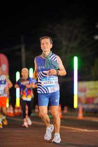 BIB: 
                            <button type="button" onclick="openModal(24193420)" class="btn btn-primary btn-sm float-right btn-popup" data-toggle="modal" data-target=".modal-high-quality">
                        <i class="fas fa-shopping-cart"></i> Add to Cart
                    </button>
                                            <button type="button" onclick="isThisMe(24193420, true)" class="btn btn-success btn-sm float-right btn-popup btn-isme hidden" data-toggle="tooltip" data-placement="bottom" title="นี่คือรูปของคุณใช่ไหม คลิกที่นี่เพื่อเอาเข้าอัลบั้ม">
                        <i class="fas fa-plus"></i> Add to album
                    </button>
                    <button type="button" onclick="isThisMe(24193420, false)" class="btn btn-warning btn-sm float-right btn-popup btn-isnotme hidden">
                        <i class="fas fa-ban"></i> Remove from album
                    </button>