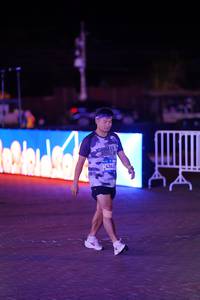 BIB: 
                            <button type="button" onclick="openModal(24307987)" class="btn btn-primary btn-sm float-right btn-popup" data-toggle="modal" data-target=".modal-high-quality">
                        <i class="fas fa-shopping-cart"></i> Add to Cart
                    </button>
                                            <button type="button" onclick="isThisMe(24307987, true)" class="btn btn-success btn-sm float-right btn-popup btn-isme hidden" data-toggle="tooltip" data-placement="bottom" title="นี่คือรูปของคุณใช่ไหม คลิกที่นี่เพื่อเอาเข้าอัลบั้ม">
                        <i class="fas fa-plus"></i> Add to album
                    </button>
                    <button type="button" onclick="isThisMe(24307987, false)" class="btn btn-warning btn-sm float-right btn-popup btn-isnotme hidden">
                        <i class="fas fa-ban"></i> Remove from album
                    </button>