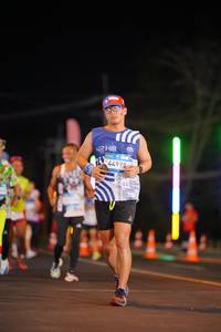 BIB: 
                            <button type="button" onclick="openModal(24221580)" class="btn btn-primary btn-sm float-right btn-popup" data-toggle="modal" data-target=".modal-high-quality">
                        <i class="fas fa-shopping-cart"></i> Add to Cart
                    </button>
                                            <button type="button" onclick="isThisMe(24221580, true)" class="btn btn-success btn-sm float-right btn-popup btn-isme hidden" data-toggle="tooltip" data-placement="bottom" title="นี่คือรูปของคุณใช่ไหม คลิกที่นี่เพื่อเอาเข้าอัลบั้ม">
                        <i class="fas fa-plus"></i> Add to album
                    </button>
                    <button type="button" onclick="isThisMe(24221580, false)" class="btn btn-warning btn-sm float-right btn-popup btn-isnotme hidden">
                        <i class="fas fa-ban"></i> Remove from album
                    </button>