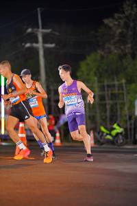 BIB: 
                            <button type="button" onclick="openModal(23371802)" class="btn btn-primary btn-sm float-right btn-popup" data-toggle="modal" data-target=".modal-high-quality">
                        <i class="fas fa-shopping-cart"></i> Add to Cart
                    </button>
                                            <button type="button" onclick="isThisMe(23371802, true)" class="btn btn-success btn-sm float-right btn-popup btn-isme hidden" data-toggle="tooltip" data-placement="bottom" title="นี่คือรูปของคุณใช่ไหม คลิกที่นี่เพื่อเอาเข้าอัลบั้ม">
                        <i class="fas fa-plus"></i> Add to album
                    </button>
                    <button type="button" onclick="isThisMe(23371802, false)" class="btn btn-warning btn-sm float-right btn-popup btn-isnotme hidden">
                        <i class="fas fa-ban"></i> Remove from album
                    </button>