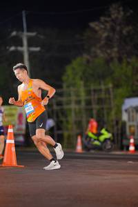 BIB: 
                            <button type="button" onclick="openModal(23475848)" class="btn btn-primary btn-sm float-right btn-popup" data-toggle="modal" data-target=".modal-high-quality">
                        <i class="fas fa-shopping-cart"></i> Add to Cart
                    </button>
                                            <button type="button" onclick="isThisMe(23475848, true)" class="btn btn-success btn-sm float-right btn-popup btn-isme hidden" data-toggle="tooltip" data-placement="bottom" title="นี่คือรูปของคุณใช่ไหม คลิกที่นี่เพื่อเอาเข้าอัลบั้ม">
                        <i class="fas fa-plus"></i> Add to album
                    </button>
                    <button type="button" onclick="isThisMe(23475848, false)" class="btn btn-warning btn-sm float-right btn-popup btn-isnotme hidden">
                        <i class="fas fa-ban"></i> Remove from album
                    </button>