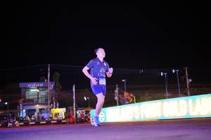 BIB: 
                            <button type="button" onclick="openModal(24272142)" class="btn btn-primary btn-sm float-right btn-popup" data-toggle="modal" data-target=".modal-high-quality">
                        <i class="fas fa-shopping-cart"></i> Add to Cart
                    </button>
                                            <button type="button" onclick="isThisMe(24272142, true)" class="btn btn-success btn-sm float-right btn-popup btn-isme hidden" data-toggle="tooltip" data-placement="bottom" title="นี่คือรูปของคุณใช่ไหม คลิกที่นี่เพื่อเอาเข้าอัลบั้ม">
                        <i class="fas fa-plus"></i> Add to album
                    </button>
                    <button type="button" onclick="isThisMe(24272142, false)" class="btn btn-warning btn-sm float-right btn-popup btn-isnotme hidden">
                        <i class="fas fa-ban"></i> Remove from album
                    </button>