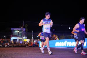 BIB: 
                            <button type="button" onclick="openModal(24299828)" class="btn btn-primary btn-sm float-right btn-popup" data-toggle="modal" data-target=".modal-high-quality">
                        <i class="fas fa-shopping-cart"></i> Add to Cart
                    </button>
                                            <button type="button" onclick="isThisMe(24299828, true)" class="btn btn-success btn-sm float-right btn-popup btn-isme hidden" data-toggle="tooltip" data-placement="bottom" title="นี่คือรูปของคุณใช่ไหม คลิกที่นี่เพื่อเอาเข้าอัลบั้ม">
                        <i class="fas fa-plus"></i> Add to album
                    </button>
                    <button type="button" onclick="isThisMe(24299828, false)" class="btn btn-warning btn-sm float-right btn-popup btn-isnotme hidden">
                        <i class="fas fa-ban"></i> Remove from album
                    </button>