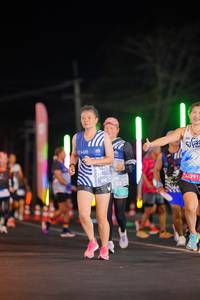 BIB: 
                            <button type="button" onclick="openModal(24217901)" class="btn btn-primary btn-sm float-right btn-popup" data-toggle="modal" data-target=".modal-high-quality">
                        <i class="fas fa-shopping-cart"></i> Add to Cart
                    </button>
                                            <button type="button" onclick="isThisMe(24217901, true)" class="btn btn-success btn-sm float-right btn-popup btn-isme hidden" data-toggle="tooltip" data-placement="bottom" title="นี่คือรูปของคุณใช่ไหม คลิกที่นี่เพื่อเอาเข้าอัลบั้ม">
                        <i class="fas fa-plus"></i> Add to album
                    </button>
                    <button type="button" onclick="isThisMe(24217901, false)" class="btn btn-warning btn-sm float-right btn-popup btn-isnotme hidden">
                        <i class="fas fa-ban"></i> Remove from album
                    </button>