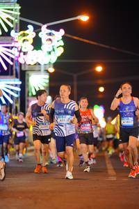 BIB: 
                            <button type="button" onclick="openModal(24174295)" class="btn btn-primary btn-sm float-right btn-popup" data-toggle="modal" data-target=".modal-high-quality">
                        <i class="fas fa-shopping-cart"></i> Add to Cart
                    </button>
                                            <button type="button" onclick="isThisMe(24174295, true)" class="btn btn-success btn-sm float-right btn-popup btn-isme hidden" data-toggle="tooltip" data-placement="bottom" title="นี่คือรูปของคุณใช่ไหม คลิกที่นี่เพื่อเอาเข้าอัลบั้ม">
                        <i class="fas fa-plus"></i> Add to album
                    </button>
                    <button type="button" onclick="isThisMe(24174295, false)" class="btn btn-warning btn-sm float-right btn-popup btn-isnotme hidden">
                        <i class="fas fa-ban"></i> Remove from album
                    </button>