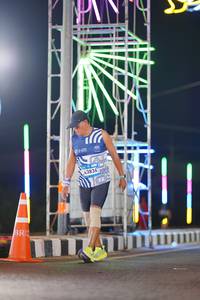 BIB: 
                            <button type="button" onclick="openModal(24269203)" class="btn btn-primary btn-sm float-right btn-popup" data-toggle="modal" data-target=".modal-high-quality">
                        <i class="fas fa-shopping-cart"></i> Add to Cart
                    </button>
                                            <button type="button" onclick="isThisMe(24269203, true)" class="btn btn-success btn-sm float-right btn-popup btn-isme hidden" data-toggle="tooltip" data-placement="bottom" title="นี่คือรูปของคุณใช่ไหม คลิกที่นี่เพื่อเอาเข้าอัลบั้ม">
                        <i class="fas fa-plus"></i> Add to album
                    </button>
                    <button type="button" onclick="isThisMe(24269203, false)" class="btn btn-warning btn-sm float-right btn-popup btn-isnotme hidden">
                        <i class="fas fa-ban"></i> Remove from album
                    </button>