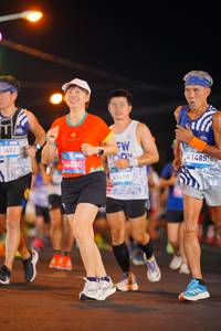 BIB: 
                            <button type="button" onclick="openModal(24205765)" class="btn btn-primary btn-sm float-right btn-popup" data-toggle="modal" data-target=".modal-high-quality">
                        <i class="fas fa-shopping-cart"></i> Add to Cart
                    </button>
                                            <button type="button" onclick="isThisMe(24205765, true)" class="btn btn-success btn-sm float-right btn-popup btn-isme hidden" data-toggle="tooltip" data-placement="bottom" title="นี่คือรูปของคุณใช่ไหม คลิกที่นี่เพื่อเอาเข้าอัลบั้ม">
                        <i class="fas fa-plus"></i> Add to album
                    </button>
                    <button type="button" onclick="isThisMe(24205765, false)" class="btn btn-warning btn-sm float-right btn-popup btn-isnotme hidden">
                        <i class="fas fa-ban"></i> Remove from album
                    </button>