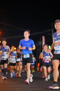 BIB: 
                            <button type="button" onclick="openModal(24199877)" class="btn btn-primary btn-sm float-right btn-popup" data-toggle="modal" data-target=".modal-high-quality">
                        <i class="fas fa-shopping-cart"></i> Add to Cart
                    </button>
                                            <button type="button" onclick="isThisMe(24199877, true)" class="btn btn-success btn-sm float-right btn-popup btn-isme hidden" data-toggle="tooltip" data-placement="bottom" title="นี่คือรูปของคุณใช่ไหม คลิกที่นี่เพื่อเอาเข้าอัลบั้ม">
                        <i class="fas fa-plus"></i> Add to album
                    </button>
                    <button type="button" onclick="isThisMe(24199877, false)" class="btn btn-warning btn-sm float-right btn-popup btn-isnotme hidden">
                        <i class="fas fa-ban"></i> Remove from album
                    </button>