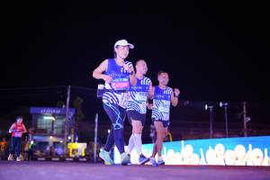 BIB: 
                            <button type="button" onclick="openModal(24268638)" class="btn btn-primary btn-sm float-right btn-popup" data-toggle="modal" data-target=".modal-high-quality">
                        <i class="fas fa-shopping-cart"></i> Add to Cart
                    </button>
                                            <button type="button" onclick="isThisMe(24268638, true)" class="btn btn-success btn-sm float-right btn-popup btn-isme hidden" data-toggle="tooltip" data-placement="bottom" title="นี่คือรูปของคุณใช่ไหม คลิกที่นี่เพื่อเอาเข้าอัลบั้ม">
                        <i class="fas fa-plus"></i> Add to album
                    </button>
                    <button type="button" onclick="isThisMe(24268638, false)" class="btn btn-warning btn-sm float-right btn-popup btn-isnotme hidden">
                        <i class="fas fa-ban"></i> Remove from album
                    </button>