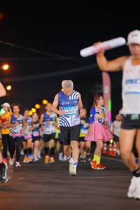 BIB: 
                            <button type="button" onclick="openModal(24216820)" class="btn btn-primary btn-sm float-right btn-popup" data-toggle="modal" data-target=".modal-high-quality">
                        <i class="fas fa-shopping-cart"></i> Add to Cart
                    </button>
                                            <button type="button" onclick="isThisMe(24216820, true)" class="btn btn-success btn-sm float-right btn-popup btn-isme hidden" data-toggle="tooltip" data-placement="bottom" title="นี่คือรูปของคุณใช่ไหม คลิกที่นี่เพื่อเอาเข้าอัลบั้ม">
                        <i class="fas fa-plus"></i> Add to album
                    </button>
                    <button type="button" onclick="isThisMe(24216820, false)" class="btn btn-warning btn-sm float-right btn-popup btn-isnotme hidden">
                        <i class="fas fa-ban"></i> Remove from album
                    </button>