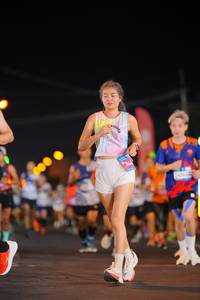 BIB: 
                            <button type="button" onclick="openModal(24193715)" class="btn btn-primary btn-sm float-right btn-popup" data-toggle="modal" data-target=".modal-high-quality">
                        <i class="fas fa-shopping-cart"></i> Add to Cart
                    </button>
                                            <button type="button" onclick="isThisMe(24193715, true)" class="btn btn-success btn-sm float-right btn-popup btn-isme hidden" data-toggle="tooltip" data-placement="bottom" title="นี่คือรูปของคุณใช่ไหม คลิกที่นี่เพื่อเอาเข้าอัลบั้ม">
                        <i class="fas fa-plus"></i> Add to album
                    </button>
                    <button type="button" onclick="isThisMe(24193715, false)" class="btn btn-warning btn-sm float-right btn-popup btn-isnotme hidden">
                        <i class="fas fa-ban"></i> Remove from album
                    </button>