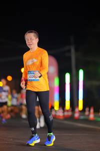 BIB: 
                            <button type="button" onclick="openModal(24191891)" class="btn btn-primary btn-sm float-right btn-popup" data-toggle="modal" data-target=".modal-high-quality">
                        <i class="fas fa-shopping-cart"></i> Add to Cart
                    </button>
                                            <button type="button" onclick="isThisMe(24191891, true)" class="btn btn-success btn-sm float-right btn-popup btn-isme hidden" data-toggle="tooltip" data-placement="bottom" title="นี่คือรูปของคุณใช่ไหม คลิกที่นี่เพื่อเอาเข้าอัลบั้ม">
                        <i class="fas fa-plus"></i> Add to album
                    </button>
                    <button type="button" onclick="isThisMe(24191891, false)" class="btn btn-warning btn-sm float-right btn-popup btn-isnotme hidden">
                        <i class="fas fa-ban"></i> Remove from album
                    </button>