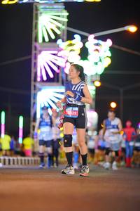 BIB: 
                            <button type="button" onclick="openModal(24259828)" class="btn btn-primary btn-sm float-right btn-popup" data-toggle="modal" data-target=".modal-high-quality">
                        <i class="fas fa-shopping-cart"></i> Add to Cart
                    </button>
                                            <button type="button" onclick="isThisMe(24259828, true)" class="btn btn-success btn-sm float-right btn-popup btn-isme hidden" data-toggle="tooltip" data-placement="bottom" title="นี่คือรูปของคุณใช่ไหม คลิกที่นี่เพื่อเอาเข้าอัลบั้ม">
                        <i class="fas fa-plus"></i> Add to album
                    </button>
                    <button type="button" onclick="isThisMe(24259828, false)" class="btn btn-warning btn-sm float-right btn-popup btn-isnotme hidden">
                        <i class="fas fa-ban"></i> Remove from album
                    </button>