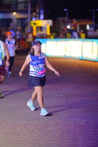 BIB: 
                            <button type="button" onclick="openModal(24311857)" class="btn btn-primary btn-sm float-right btn-popup" data-toggle="modal" data-target=".modal-high-quality">
                        <i class="fas fa-shopping-cart"></i> Add to Cart
                    </button>
                                            <button type="button" onclick="isThisMe(24311857, true)" class="btn btn-success btn-sm float-right btn-popup btn-isme hidden" data-toggle="tooltip" data-placement="bottom" title="นี่คือรูปของคุณใช่ไหม คลิกที่นี่เพื่อเอาเข้าอัลบั้ม">
                        <i class="fas fa-plus"></i> Add to album
                    </button>
                    <button type="button" onclick="isThisMe(24311857, false)" class="btn btn-warning btn-sm float-right btn-popup btn-isnotme hidden">
                        <i class="fas fa-ban"></i> Remove from album
                    </button>