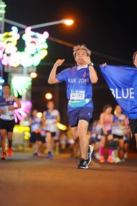 BIB: 
                            <button type="button" onclick="openModal(24261931)" class="btn btn-primary btn-sm float-right btn-popup" data-toggle="modal" data-target=".modal-high-quality">
                        <i class="fas fa-shopping-cart"></i> Add to Cart
                    </button>
                                            <button type="button" onclick="isThisMe(24261931, true)" class="btn btn-success btn-sm float-right btn-popup btn-isme hidden" data-toggle="tooltip" data-placement="bottom" title="นี่คือรูปของคุณใช่ไหม คลิกที่นี่เพื่อเอาเข้าอัลบั้ม">
                        <i class="fas fa-plus"></i> Add to album
                    </button>
                    <button type="button" onclick="isThisMe(24261931, false)" class="btn btn-warning btn-sm float-right btn-popup btn-isnotme hidden">
                        <i class="fas fa-ban"></i> Remove from album
                    </button>